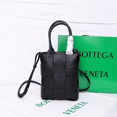 Bottega Veneta Satchel Bags